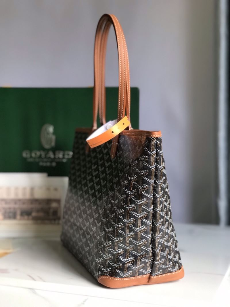 Goyard Shopping Bags